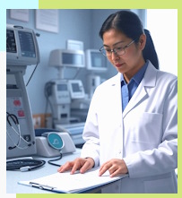 Услуги Сертификация продукции и услуг в Северске