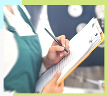 Услуги Сертификация продукции и услуг в Северске