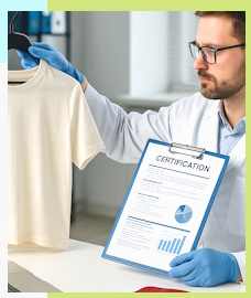 Услуги Сертификация продукции и услуг в Северске