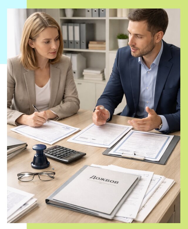 Сертификация услуг в Северске услуги сертификации от 25988 р Алешин-Свк