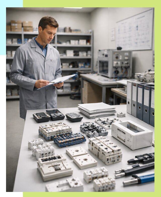 Сертификат на низковольтное оборудование в Северске от 25988 р|Алешин-Свк