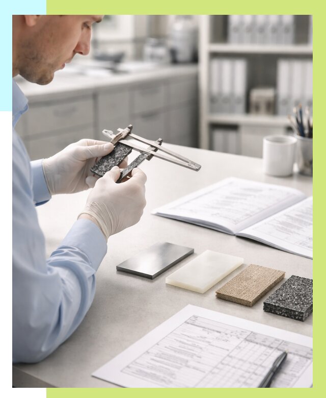 Разработка ТУ на материалы в Северске от 20790 р. Алешин-Свк