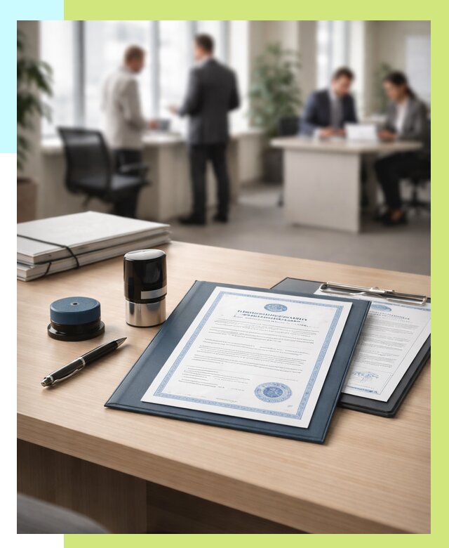 Добровольный сертификат в Северске от 12474 р | Алешин-Свк