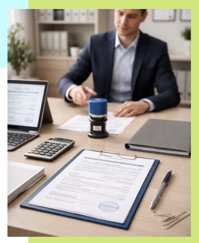 Добровольный пожарный сертификат в Северске от 8316 р. | Алешин-Свк