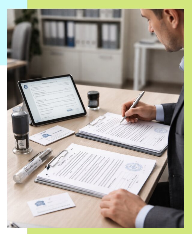 Озоновое заключение в Северске под ключ от 4678 р. | Алешин-Свк