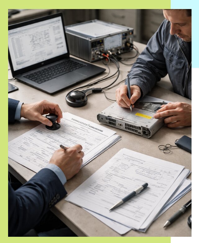 Обоснование безопасности зданий и сооружений в Северске