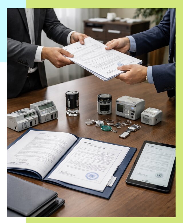 БКТС в Северске: оформить и заказать от 7796 р. | Алешин-Свк