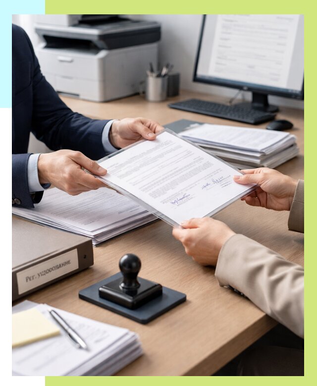 Рег. удостоверение медизделия в Северске от 83160р | Алешин-Свк