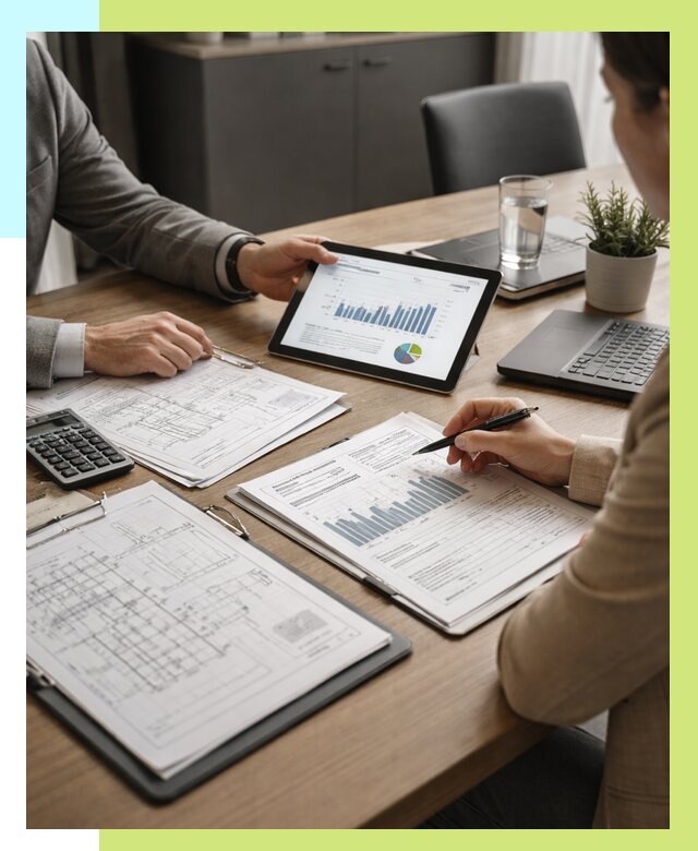 Сертификат ISO 50001 в Северске под ключ от 72765 р. | Алешин-Свк