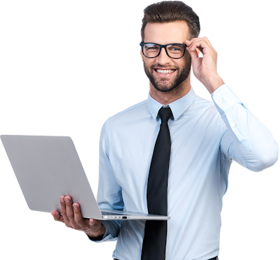 Вас интересует Разработка ТУ на упаковку паспорт и образцы в Северске? задайте вопрос